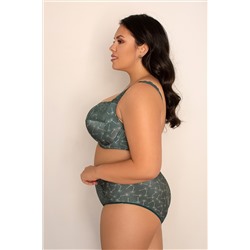 296-617 maxi (Бюстгальтер, Lady lux )