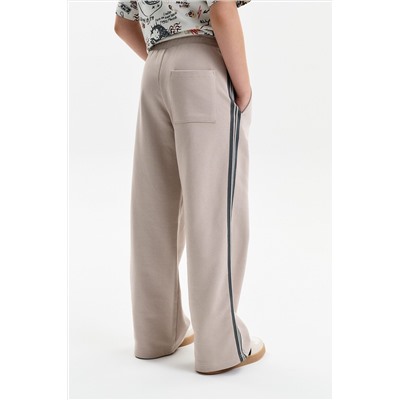 Брюки для мальчиков PELICAN, 1239373