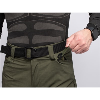 Брюки тактические G3