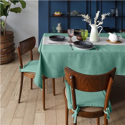 Волшебная Ночь Подушка для стула 930077