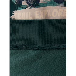 MARK FORMELLE Свитшот 123431/1