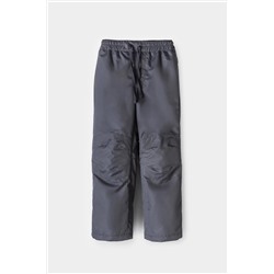 CROCKID Брюки ВК 46022/25/2 УЗГ