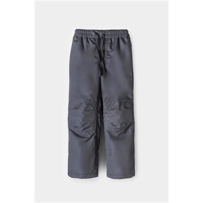 CROCKID Брюки ВК 46022/25/2 УЗГ