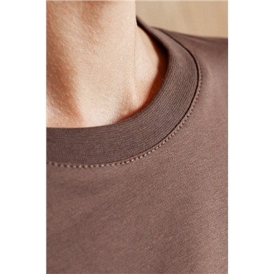 Футболка VILATTE, 1131866