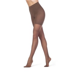 Колготки корректирующие, Filodoro classic, Slim 40 Control Top