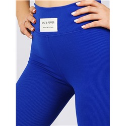 Велосипедки для девочки Соль&Перец