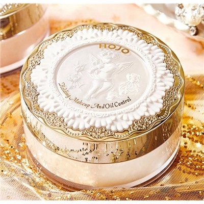 Пудра для лица #23034861