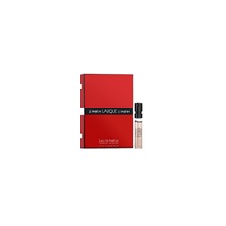 Туалетная вода Lalique Le Parfum 1,8мл edp жен тестер