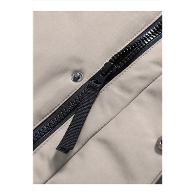 Парка MTFORCE, 1205839