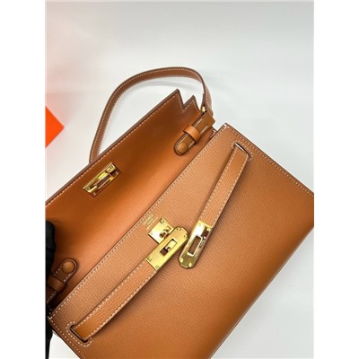 Сумка #23108078