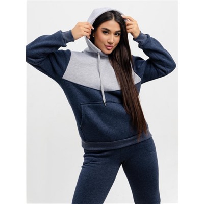 Костюм К3081.2