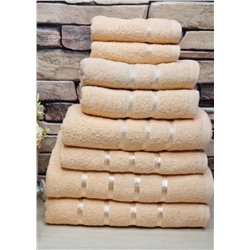 Полотенце #23080489