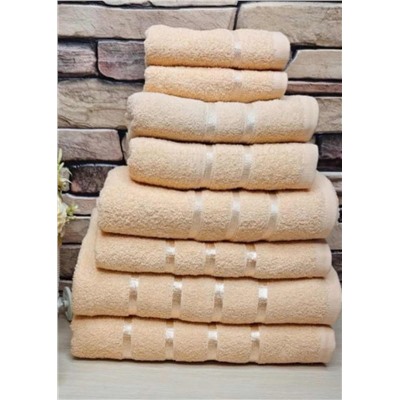 Полотенце #23080489