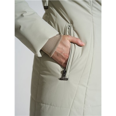 DIMMA Пальто 2502