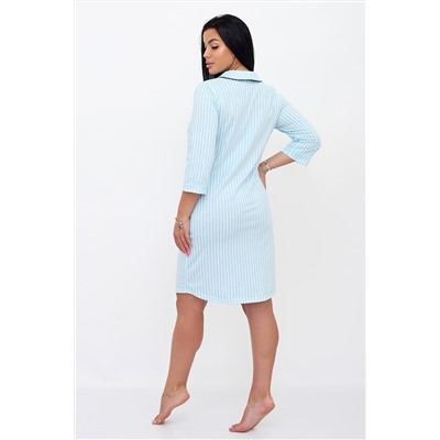 Lika Dress Халат