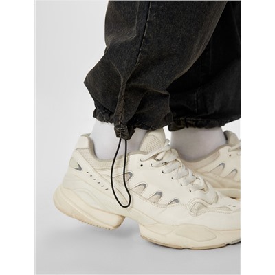 MARK FORMELLE Брюки 181277