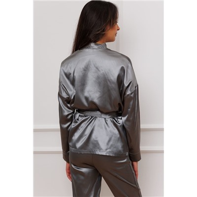 Кардиган 338GRY НАТАЛИ, 900301