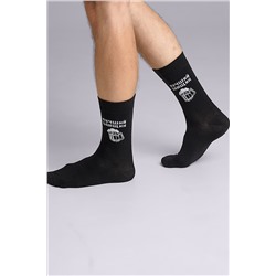 Носки CLEVER, 987427