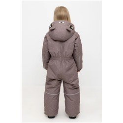 CROCKID Комбинезон ВК 60076/н/2 ГР
