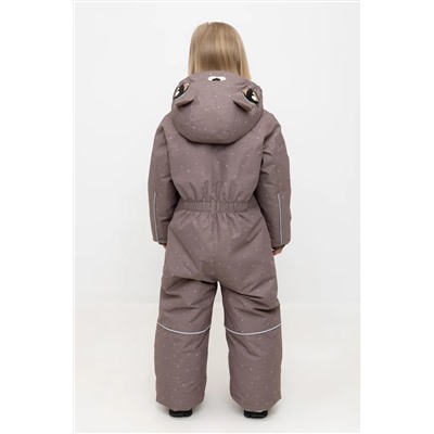 CROCKID Комбинезон ВК 60076/н/2 ГР