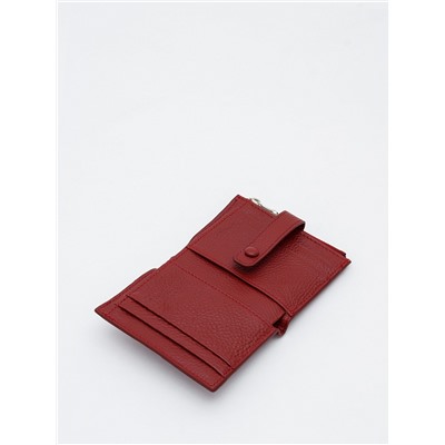 Кошелек 3705-1806 d.red Vermari