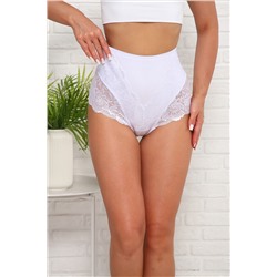 Трусы 64778 НАТАЛИ, 1126678