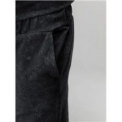 Bodo Костюм 11-263МU