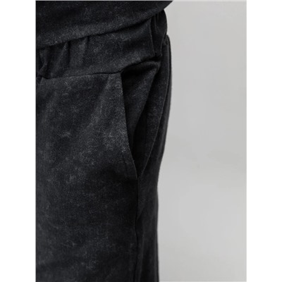 Bodo Костюм 11-263МU