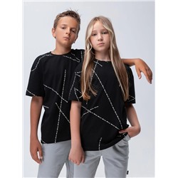 Bodo Футболка 36-45MU