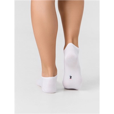 MARK FORMELLE Женские носки 306K-2308