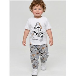 PLAYTODAY Комплект 12613064