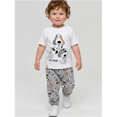 PLAYTODAY Комплект 12613064