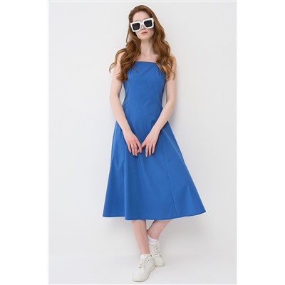 Сарафан NEWVAY, 783255