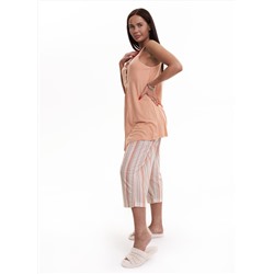 Женский комплект для беременных Berrak