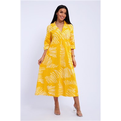 Платье 83801 НАТАЛИ, 1130864