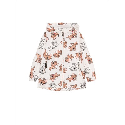 PLAYTODAY Куртка 12542020