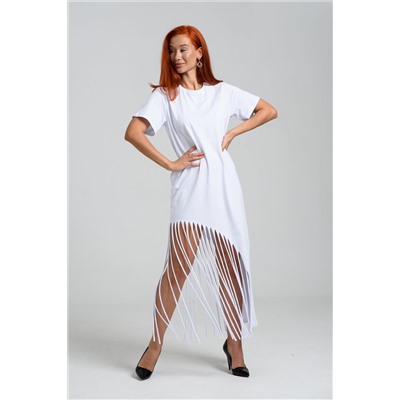 Платье 7472 НАТАЛИ, 1112210