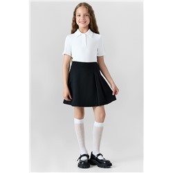 Юбка MARK FORMELLE, 1133264