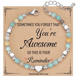 Браслет арт. 41 9427 (id 281384)