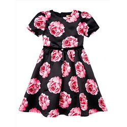 PLAYTODAY Платье 12421649