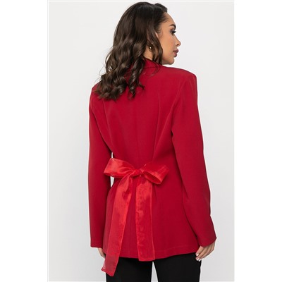 LT Collection Жакет Б14373-34М