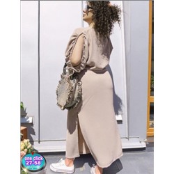 Платье #22569733