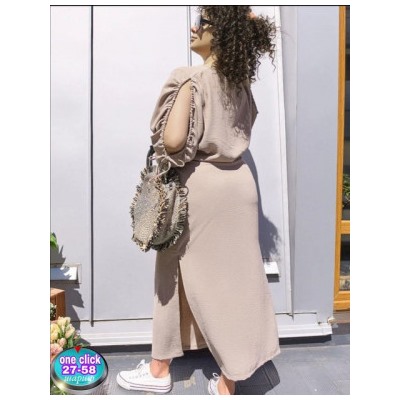 Платье #22569733