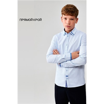 Рубашка ACOOLA, 1038793