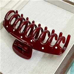 Краб для волос арт. 01 9079 (id 286660)