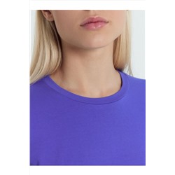 Пижама MARK FORMELLE, 1042484