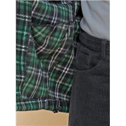 Куртка для мальчиков