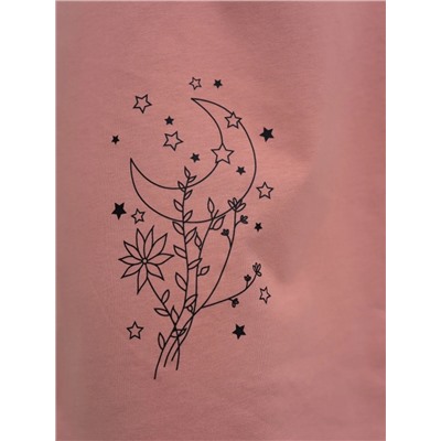 Binita Сорочка 1042/2-1