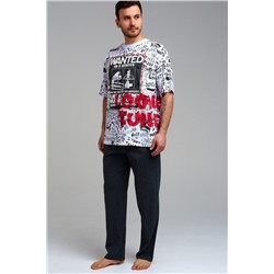 Пижама PLAYTODAY, 977644