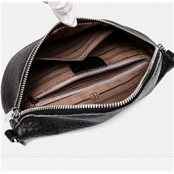 Bags Сумка женская / кожа / 8927